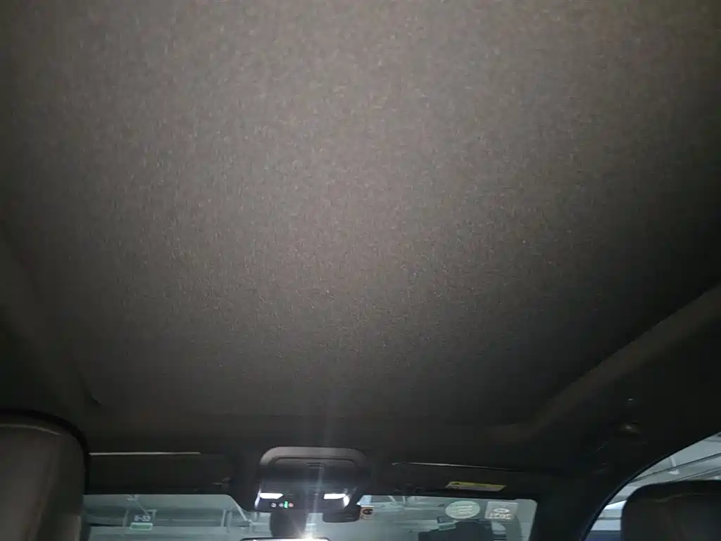 Cadillac XT5 2018 28E AWD Technology Model фото 14