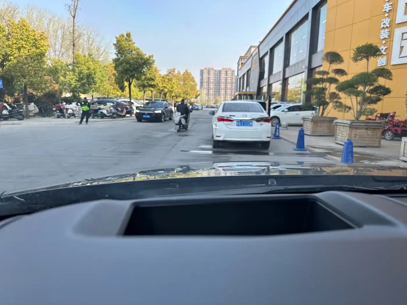 Mazda CX-8 2019 2019 2.5L AWD Premium Model