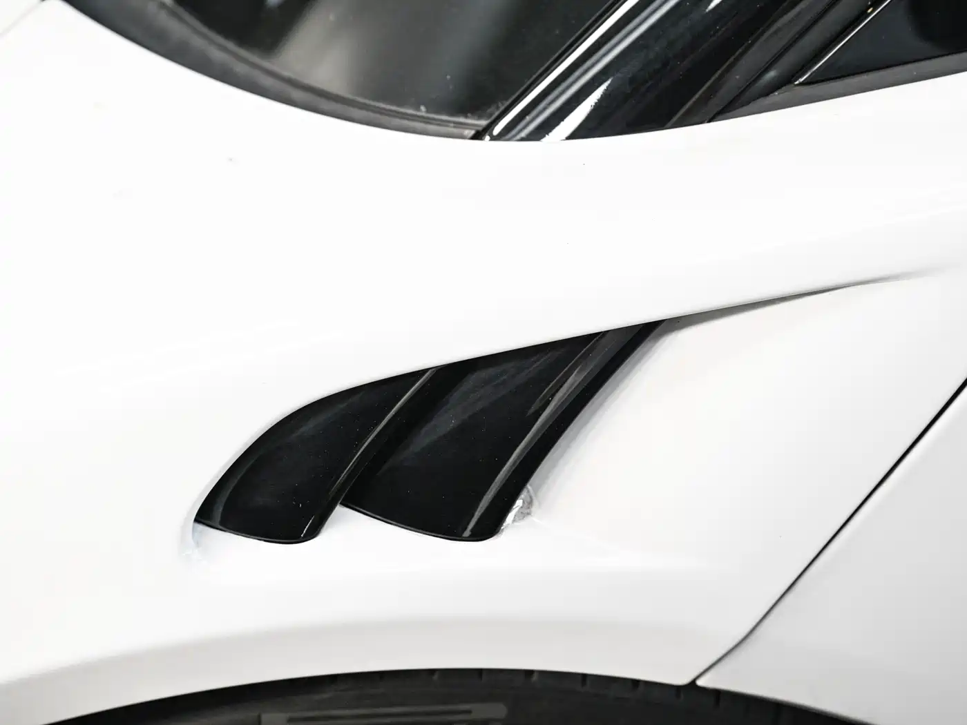 McLaren Artura 2025 2023 3.0T Hybrid Standard
