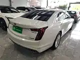 Фото 7 - Cadillac CT6