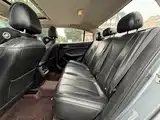 Фото 7 - Roewe i5