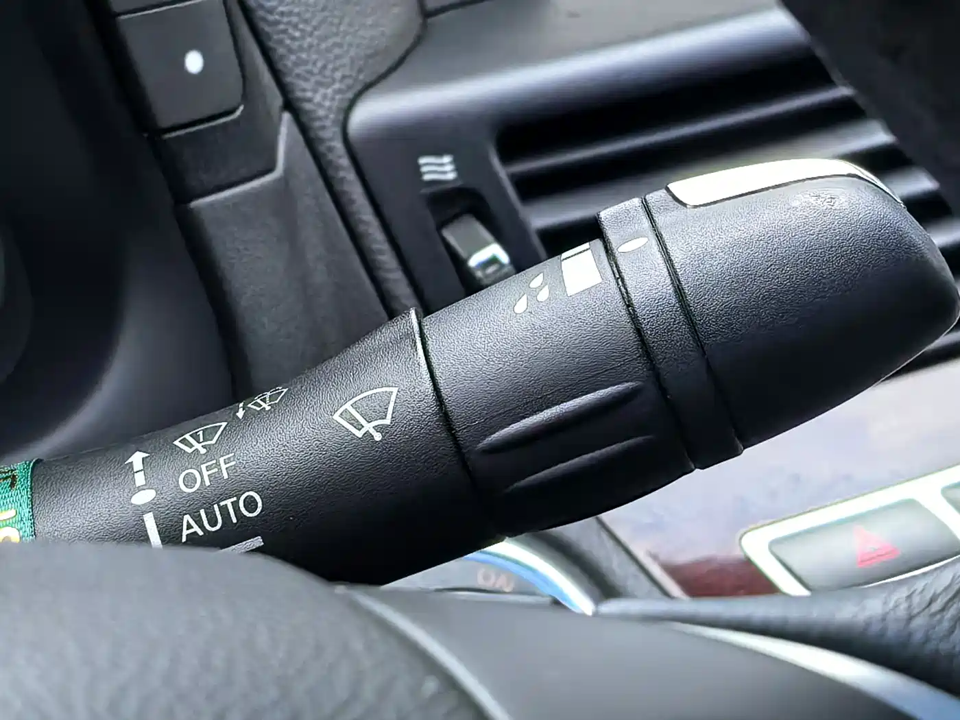 Infiniti Q70 2015 Q70L 2.5L Enjoyment Edition фото 45