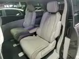 Фото 17 - Buick GL8