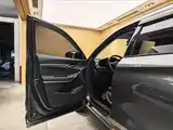 Фото 8 - Changan CS75 PLUS