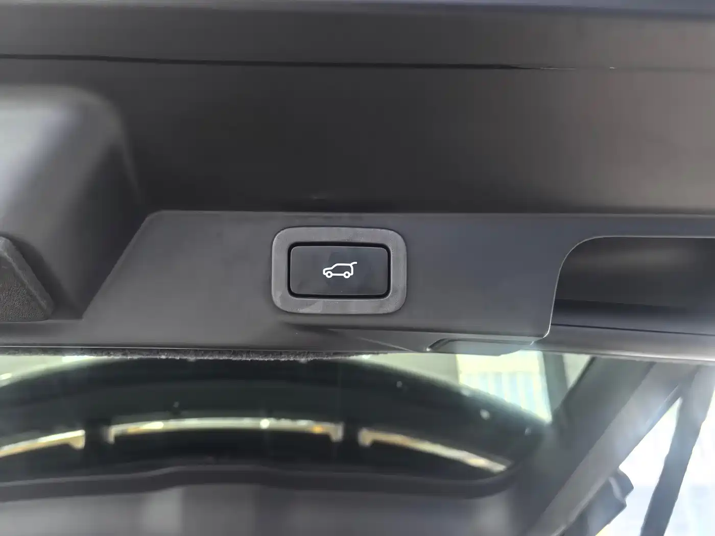 LAND ROVER RANGE ROVER SPORT NEW ENERGY