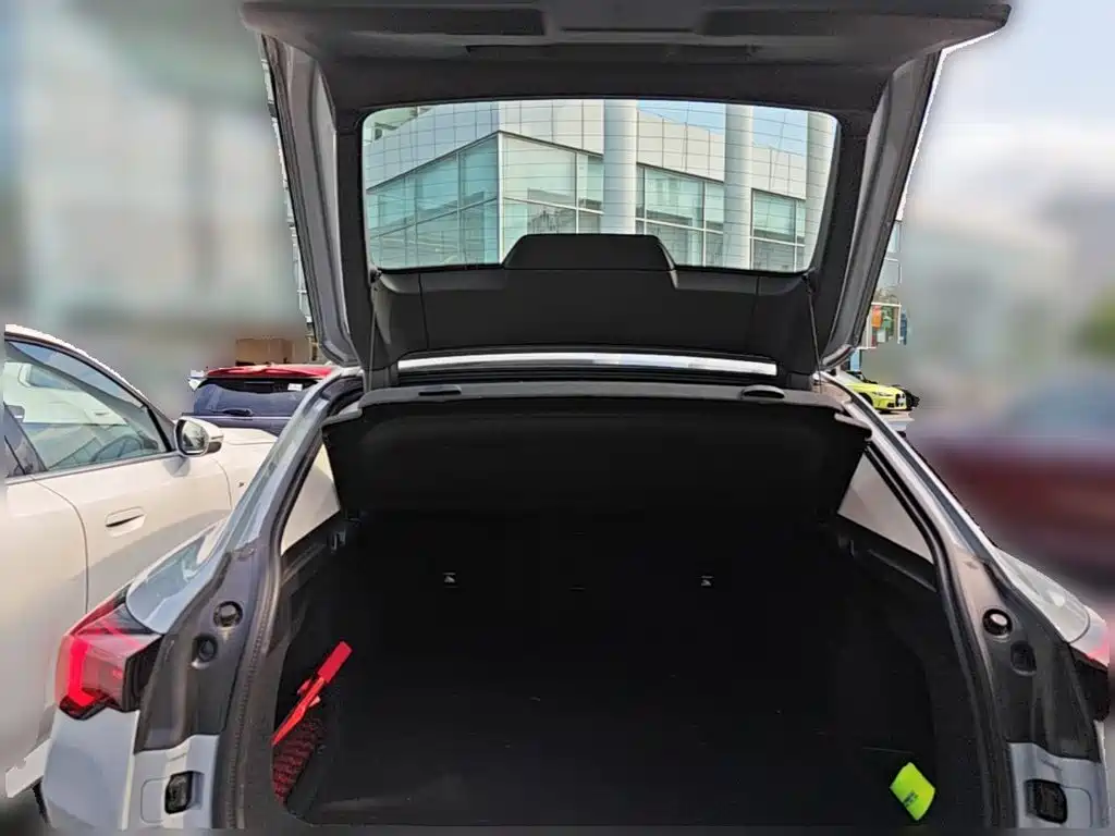 BMW X2 (Import) 2025 2025 sDrive25i M Sport Package