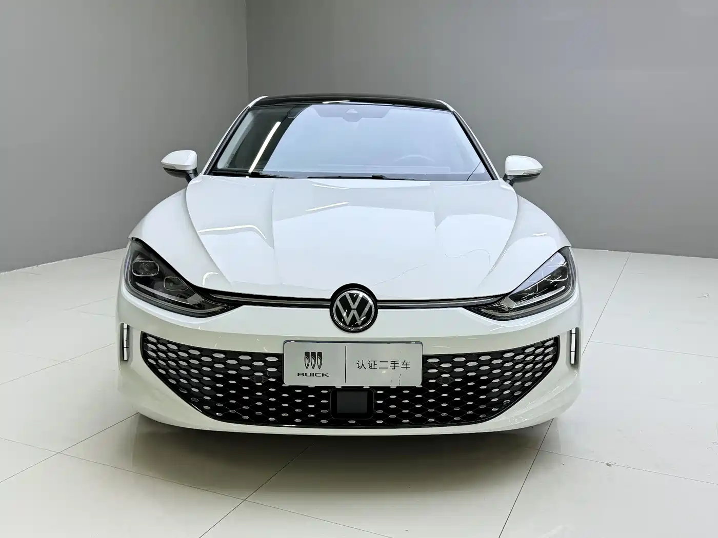 Volkswagen Lamando 2022 Lamando L 280TSI DSG Cool Edition фото 2