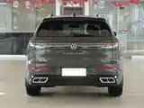 صورة 5 - Volkswagen Talagon