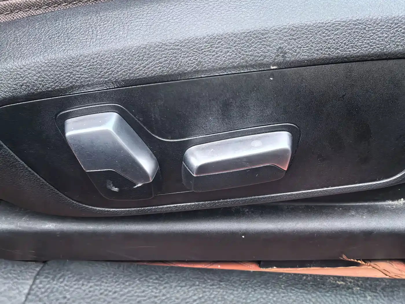 BMW i3 2022 2022 eDrive 35 L