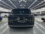 Фото 12 - NIO ES6