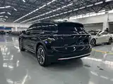Фото 13 - NIO ES6