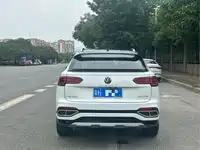 фото авто