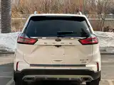 Фото 8 - Ford Edge