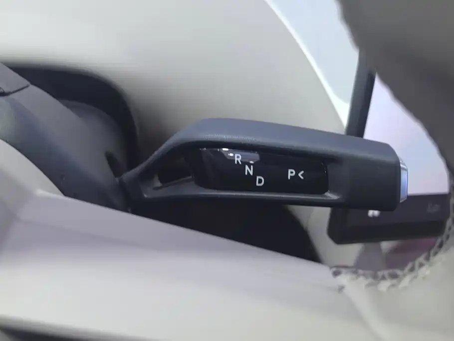Xiaomi Auto Xiaomi YU7 2026 2025 Extended Range AWD Pro