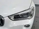 Фото 7 - BMW X1