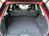 صورة 11 - Land Rover Range Rover Sport