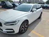 Фото 2 - Volvo V90