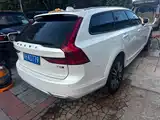 Фото 18 - Volvo V90