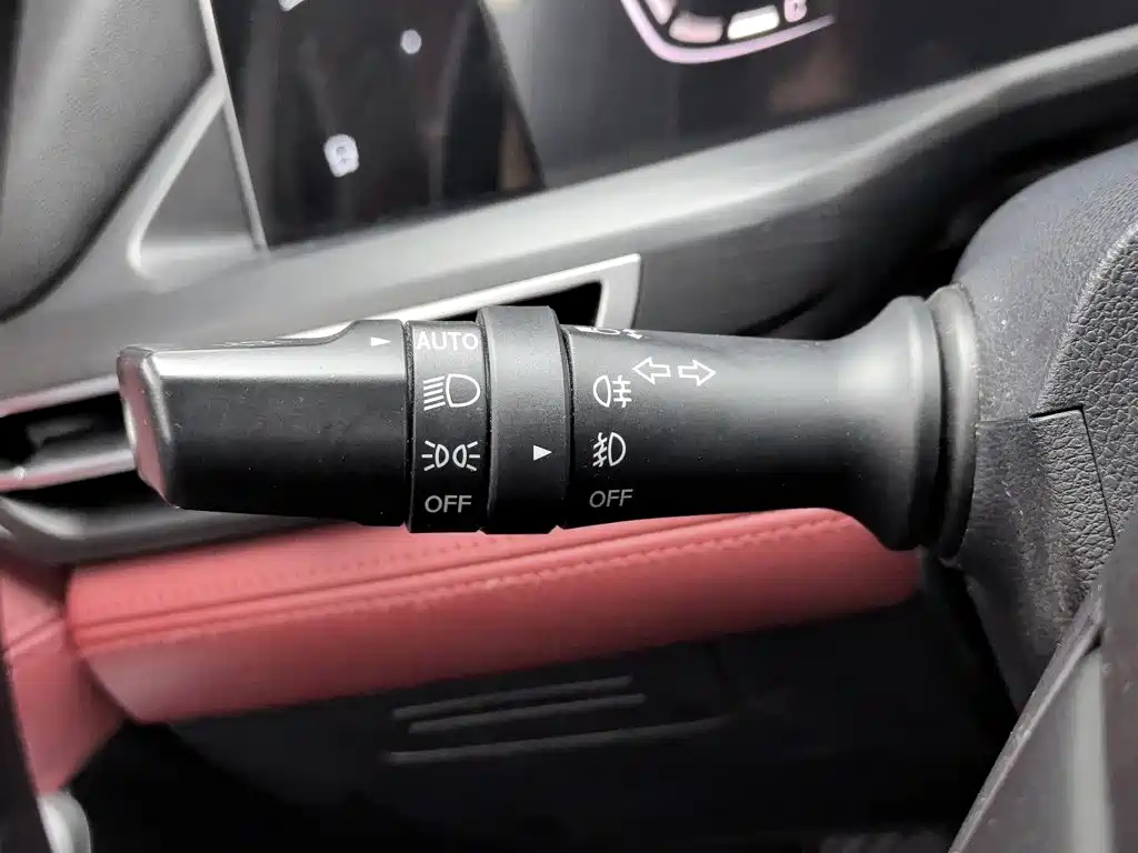 Changan CS75 PLUS 2019 2020 1.5T Automatic Luxury