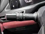 Фото 21 - Changan CS75 PLUS