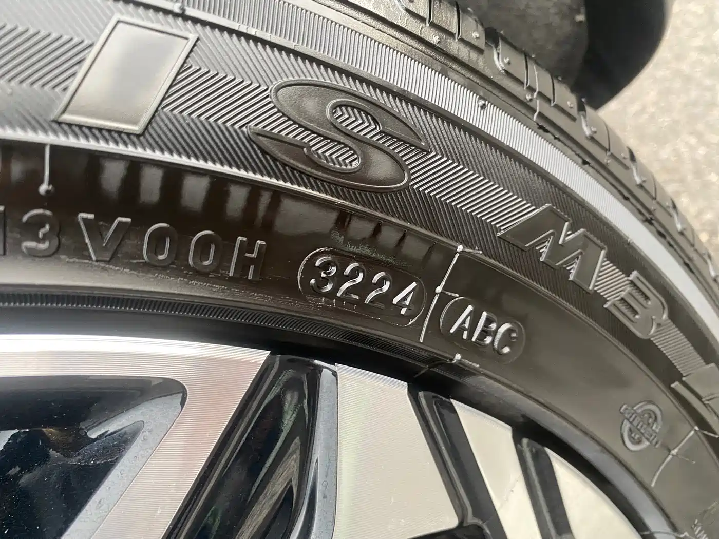 Nissan Qashqai, миниатюра 14