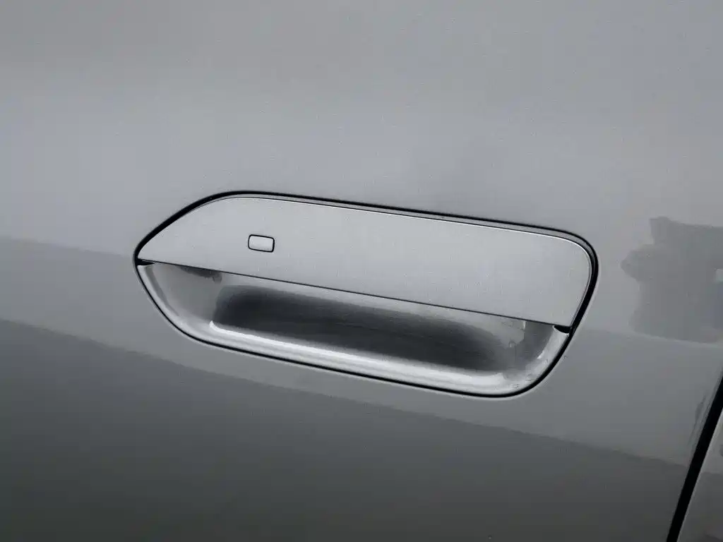 BYD Yuan UP 2026 2025 Smart Drive Edition 401KM Vitality Version