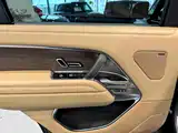 Photo 14 - Land Rover Range Rover