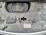 Photo 11 - Geely Emgrand GS