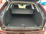 Photo 7 - Volvo XC60
