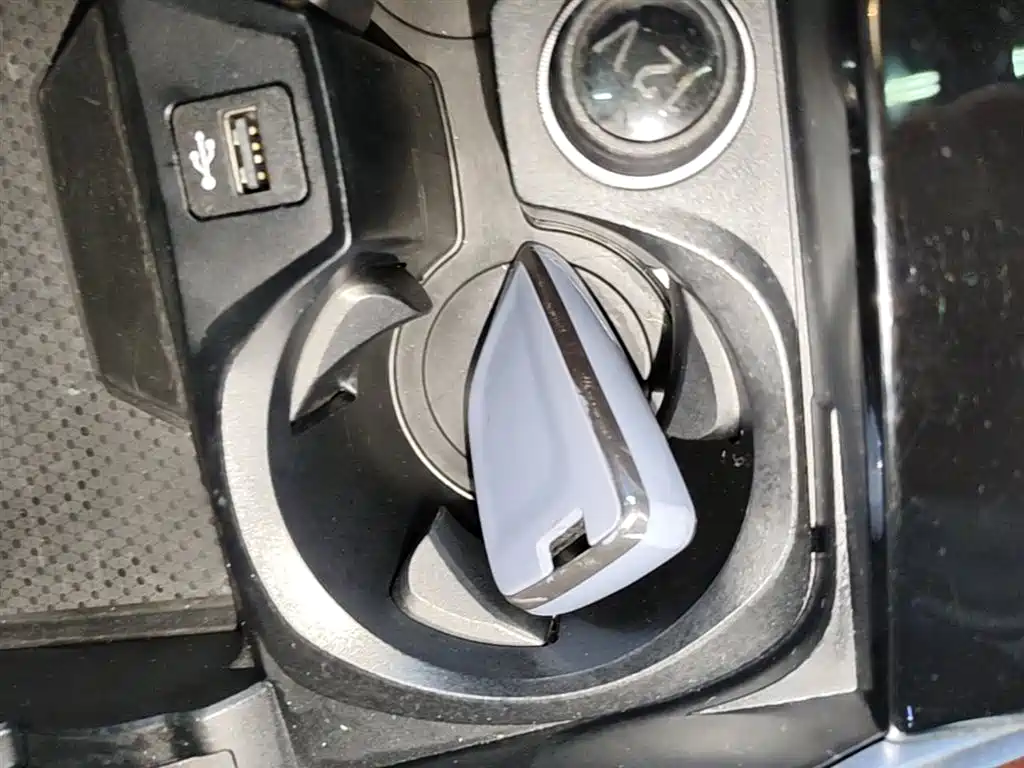 BMW i3 2022 eDrive 35 L фото 9