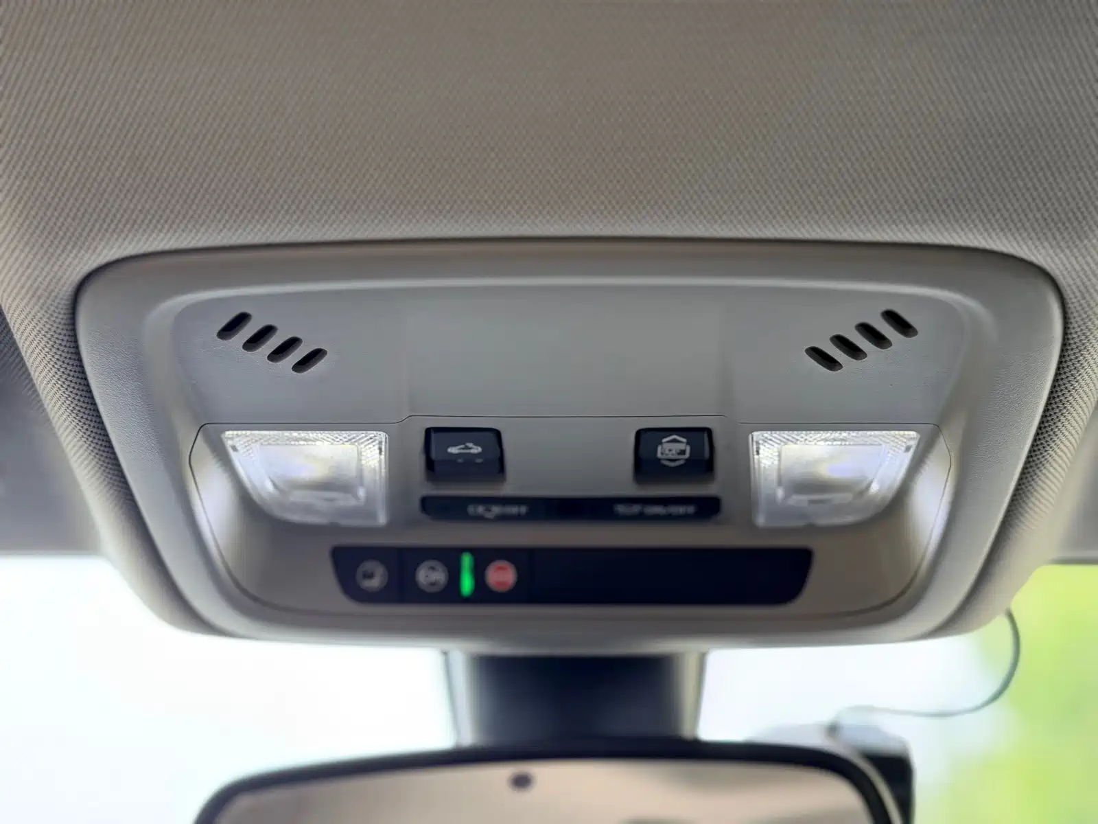Photo 19 - Buick LaCrosse