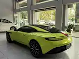 Фото 9 - Aston Martin DB11