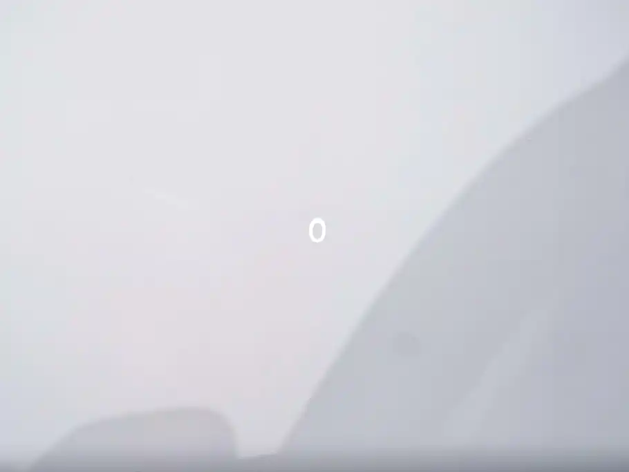 NIO ES6 2025 2025 75kWh