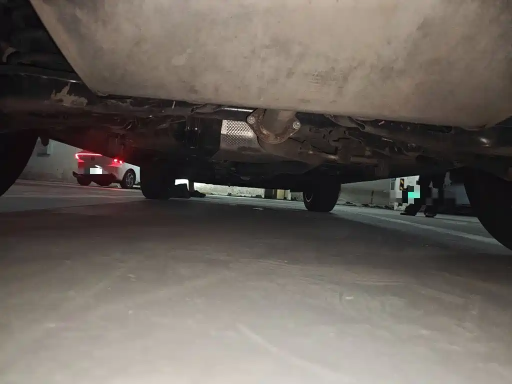 Lynk & Co 06 2026 2026 Relive 1.5T Ultra