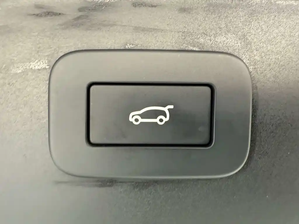 Land Rover Range Rover Velar 2024 2024 Dynamic SE