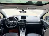 Photo 9 - Audi Q2L