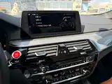 Фото 8 - BMW M5