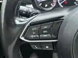Photo 17 - Mazda Atenza