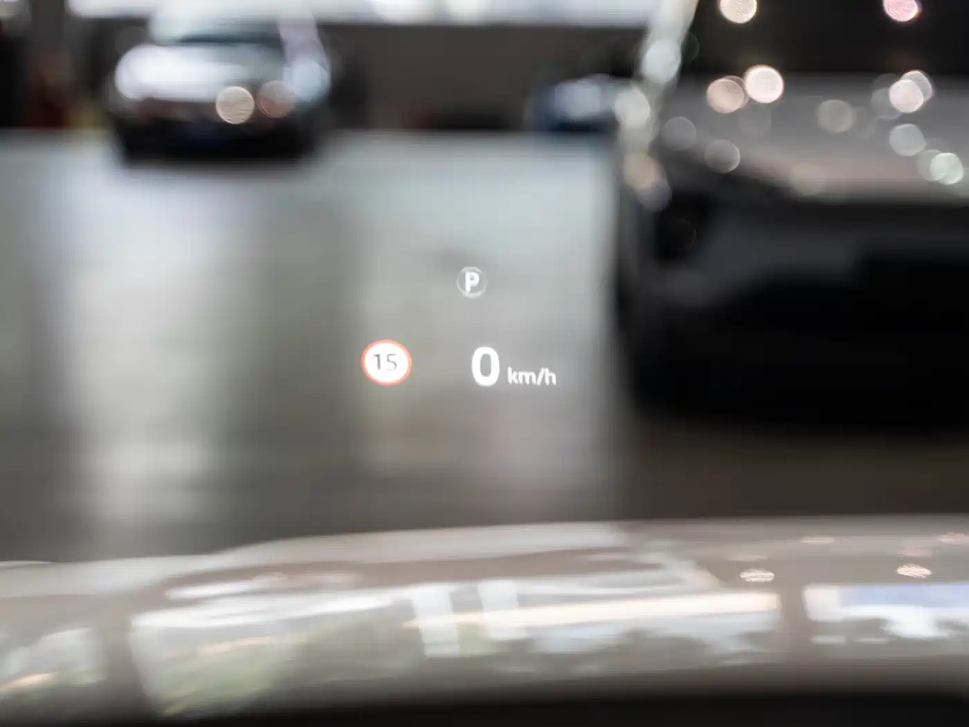 Land Rover Range Rover Sport 2019 3.0 L6 HSE DYNAMIC фото 19