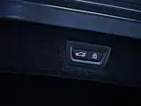 Фото 39 - BMW M8