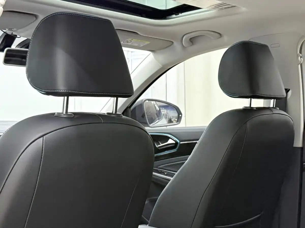 Фото 8 - Jetta VS5