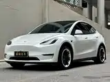 Фото 1 - Tesla Model Y