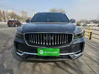 фото авто