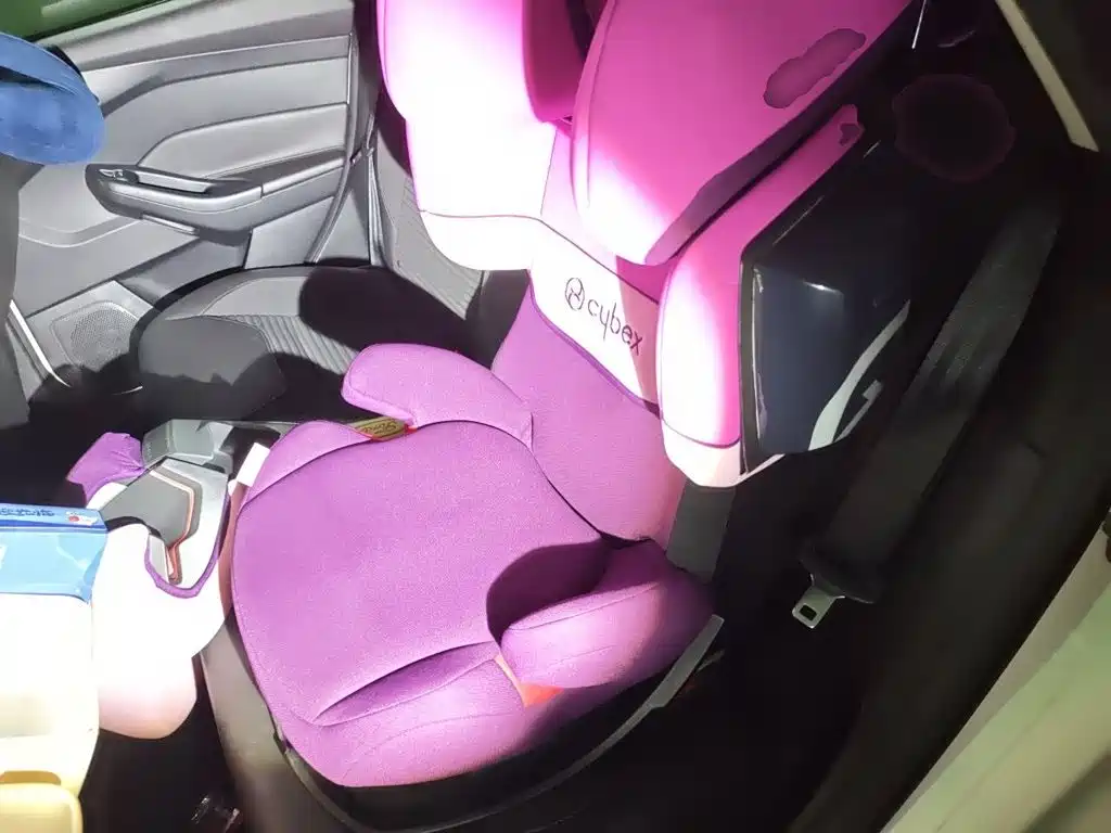 Photo 13 - Ford Focus