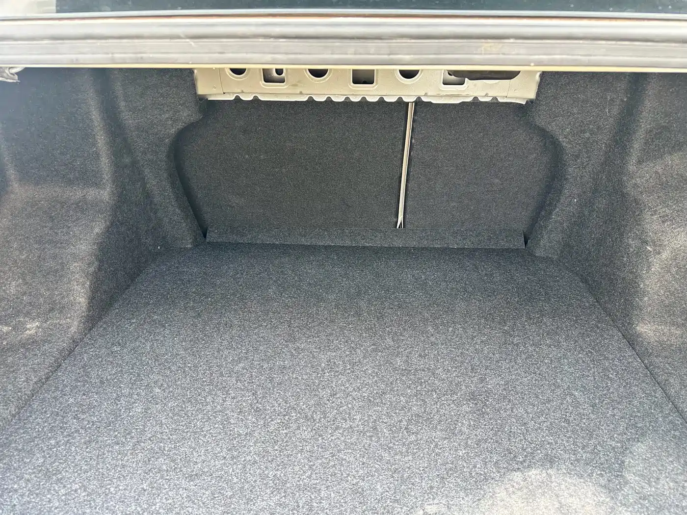 Buick Excelle 2019 15T DCT Connected Elite (China V) фото 15