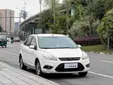 Фото 3 - Ford Focus