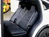 Фото 6 - Tesla Model X