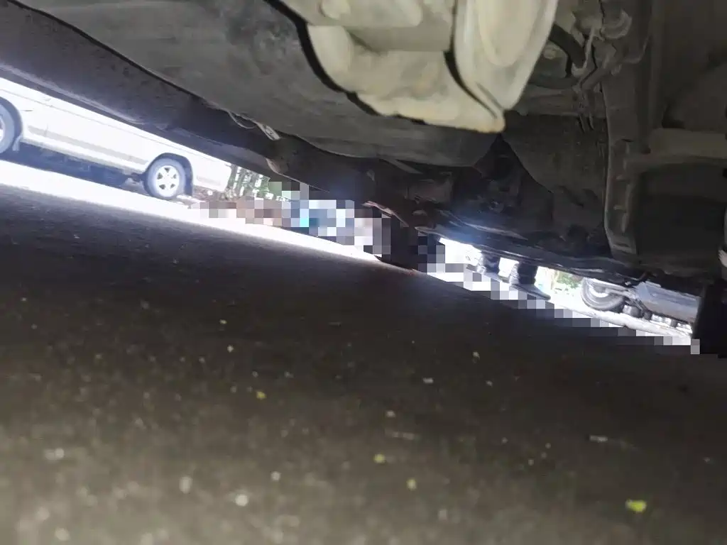 Wuling Motors Wuling Hongguang V 2024 2022 1.5L Power Take Edition Electric Power Steering LAR