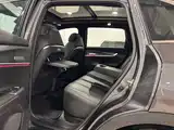 Фото 11 - Changan CS75 PLUS