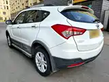 Фото 24 - Haima S5